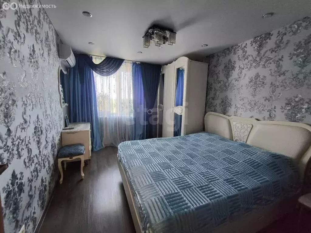 2-комнатная квартира: Ухта, Интернациональная улица, 19 (49.5 м) - Фото 1