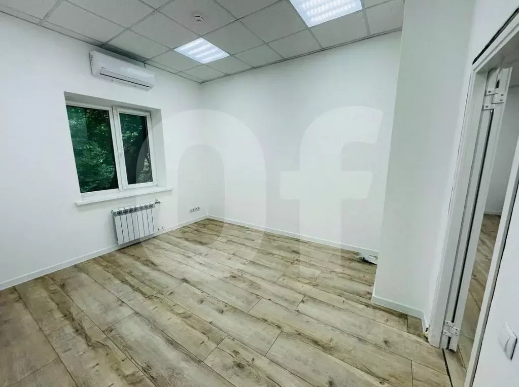 Офис в Москва ул. Шухова, 14С9 (191 м) - Фото 0