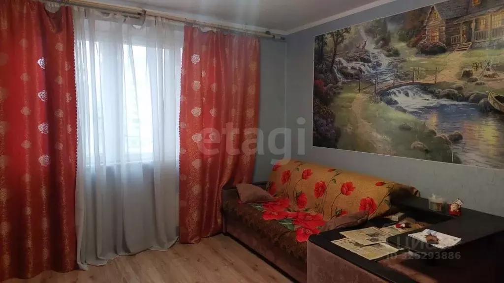 2-к кв. Москва Суздальская ул., 8К2 (55.5 м) - Фото 0