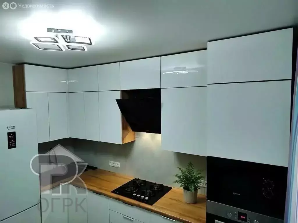 2-комнатная квартира: Балашиха, микрорайон Саввино, улица 1 Мая, 10 ... - Фото 2
