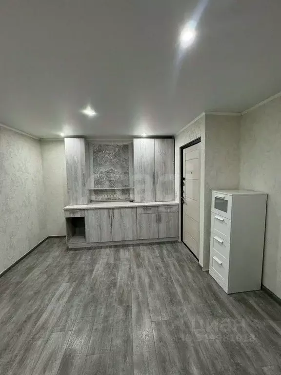 Комната Белгородская область, Белгород ул. Горького, 78 (19.8 м) - Фото 1