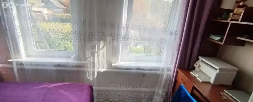 Дом в Златоуст, 3-я Нижне-Вокзальная улица (51.4 м) - Фото 2