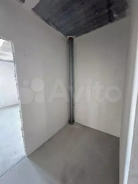 2-к. квартира, 52 м, 8/9 эт. - Фото 1