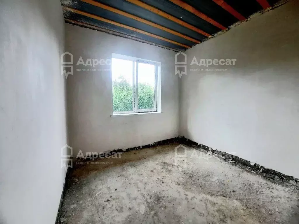 Дом в Волгоградская область, Волгоград ул. Красных Партизан (91 м) - Фото 2