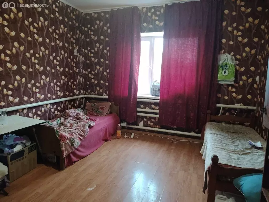Дом в станица Должанская, Первомайский переулок (220 м) - Фото 1