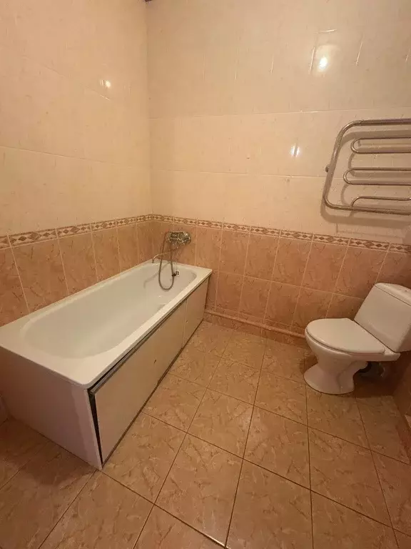 Продаётся 1-к квартира, 41.4 м - Фото 0