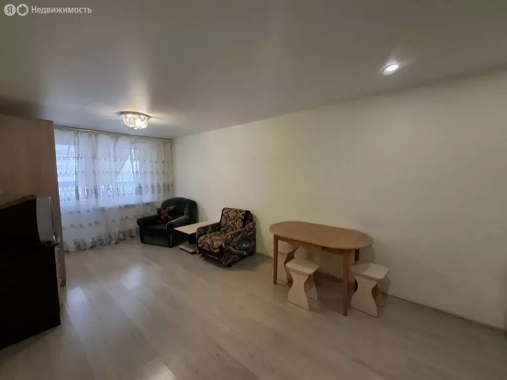 2-комнатная квартира: Киров, улица Потребкооперации, 44 (45 м) - Фото 2