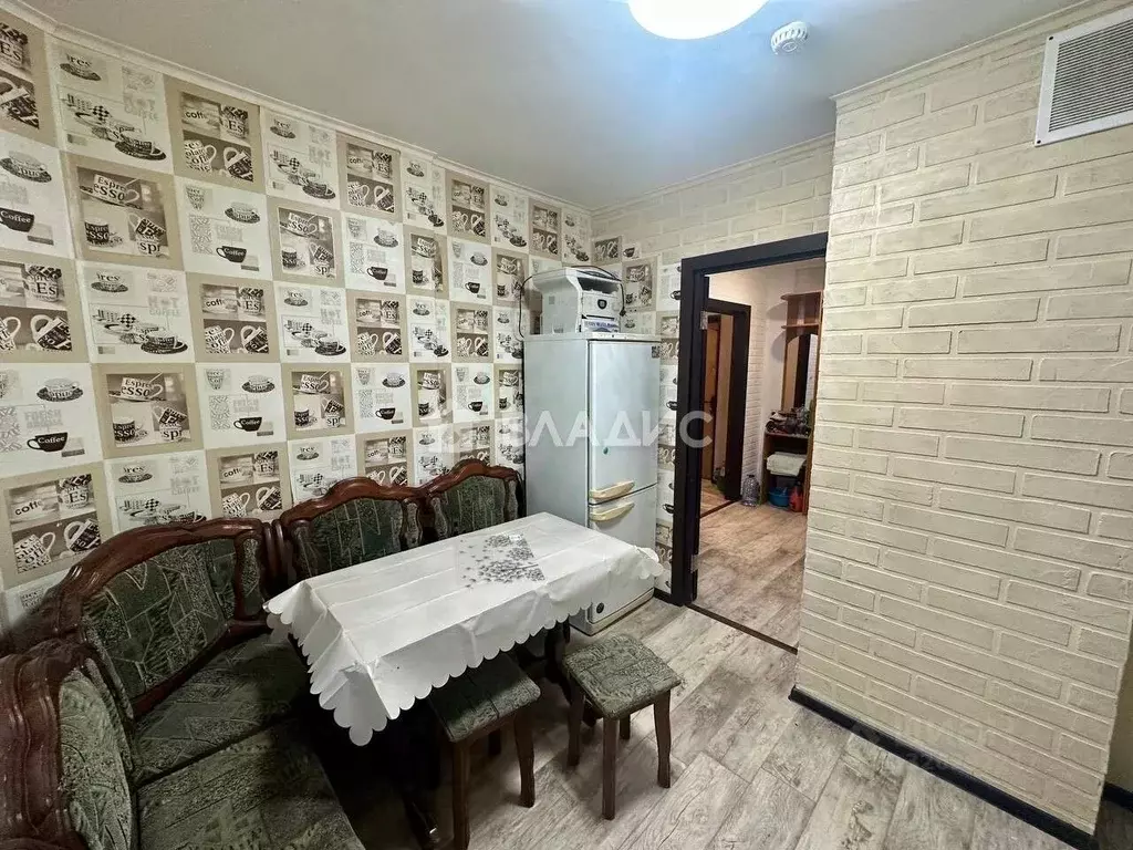 3-к кв. Белгородская область, Белгород бул. Юности, 41 (63.0 м) - Фото 1