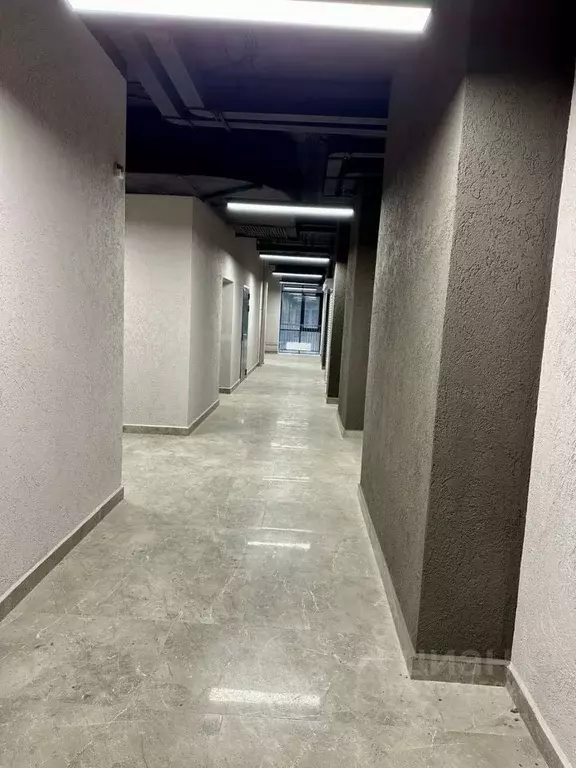 Помещение свободного назначения в Татарстан, Казань ул. Горьковское ... - Фото 0