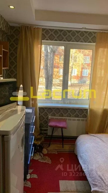 Студия Красноярский край, Красноярск имени газеты Красноярский Рабочий ... - Фото 2