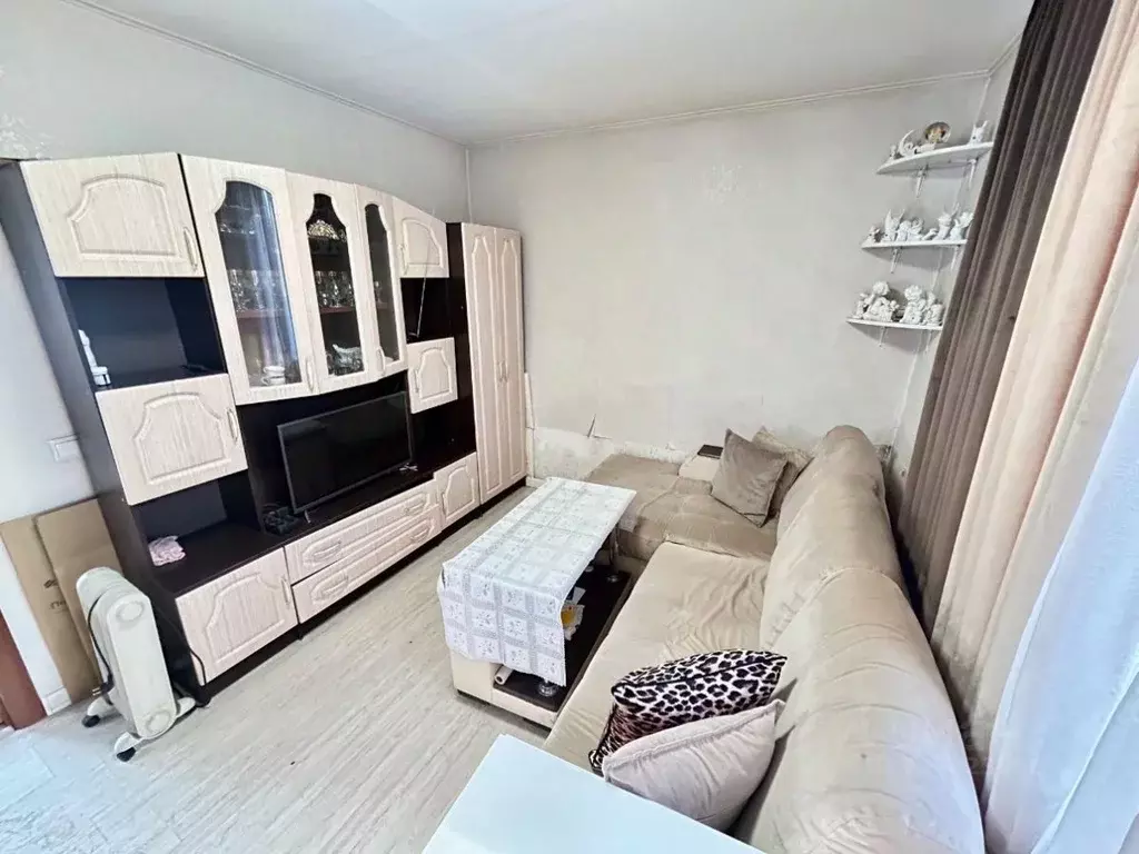 Дом в Калининградская область, Калининград 40 лет Победы СНТ, ул. ... - Фото 1