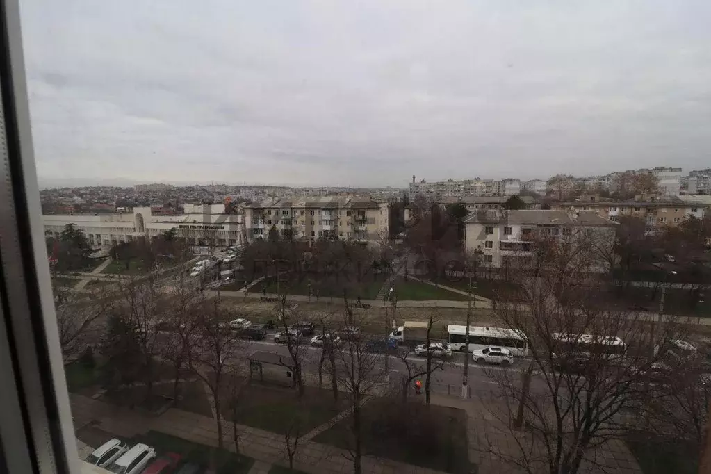 Квартира, 1 комната, 48 м - Фото 2