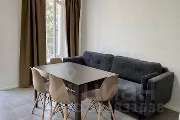 1-к кв. Крым, Керчь ул. 51-й Армии, 5 (30.0 м) - Фото 1