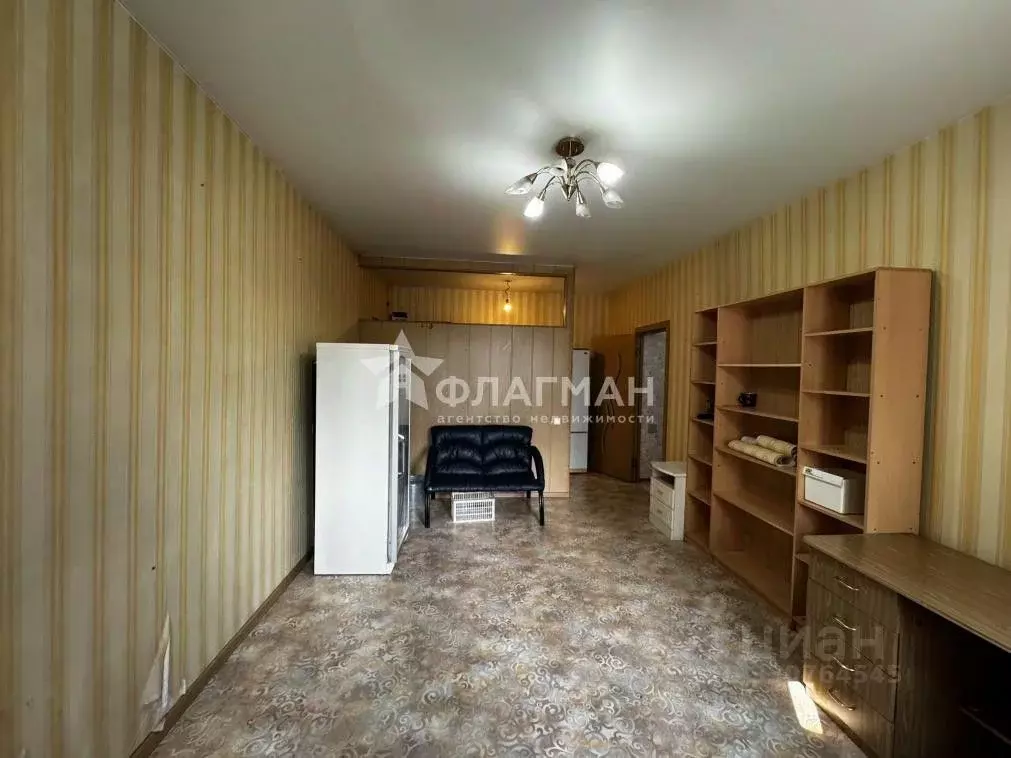 2-к кв. Иркутская область, Усолье-Сибирское ул. Богдана Хмельницкого, ... - Фото 2