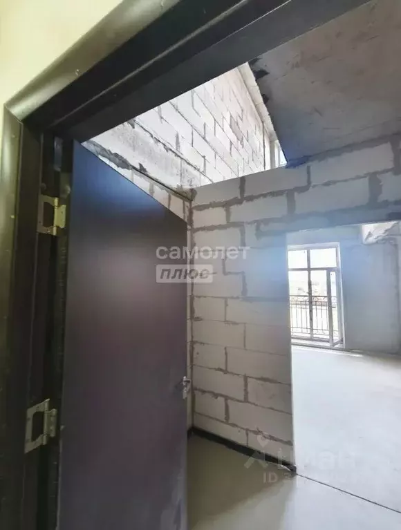 1-к кв. Московская область, Видное ул. Галины Вишневской, 8к1 (45.0 м) - Фото 1