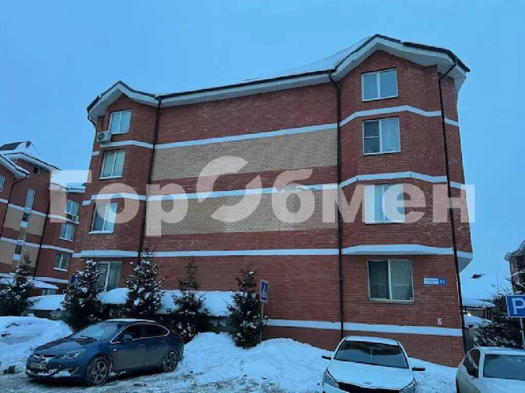 Продается студия - Фото 2