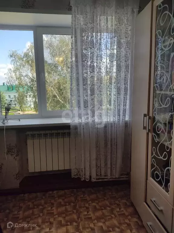 Продаётся 1-к квартира, 28.4 м - Фото 0