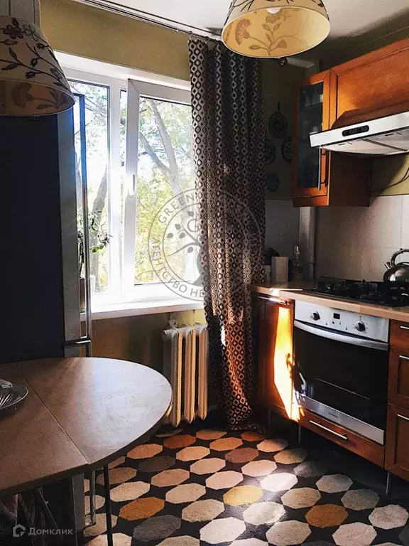 Продаётся 2-к квартира, 42.8 м - Фото 0