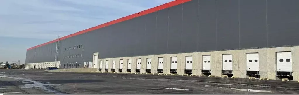 Офис в Московская область, Дмитровский муниципальный округ, пос. ... - Фото 2