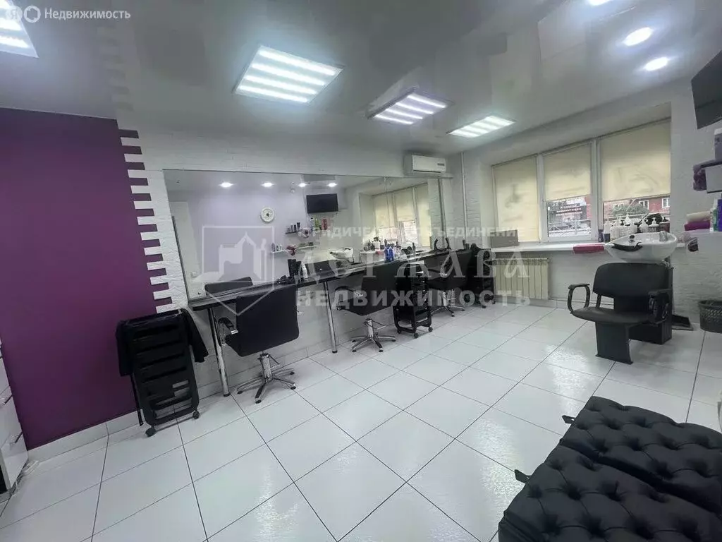 Помещение свободного назначения (30 м) - Фото 0