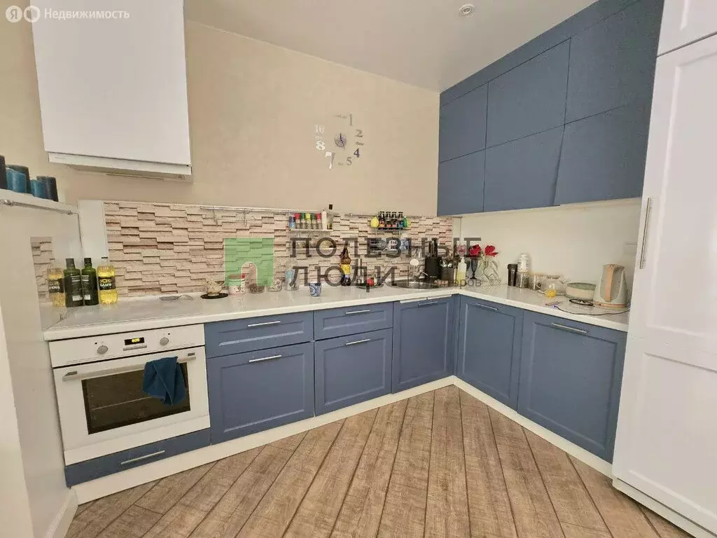 Дом в Ижевск, Родниковая улица (84 м) - Фото 2