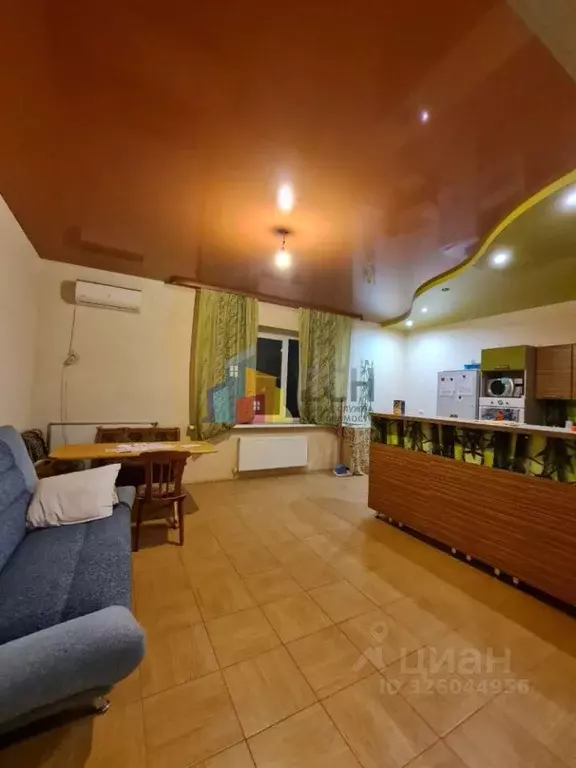 Дом в Оренбургская область, Оренбург Ростоши мкр, ул. Целинная, 39 ... - Фото 1