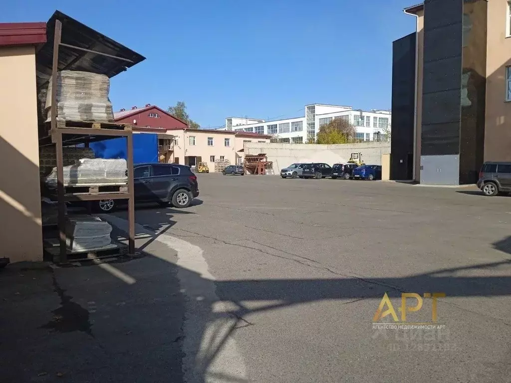 Подольск, 1-й деловой проезд, 15. 1 й деловой проезд. 1 й деловой проезд. Г подольск, проезд 1-й деловой, д. 1 й деловой проезд.