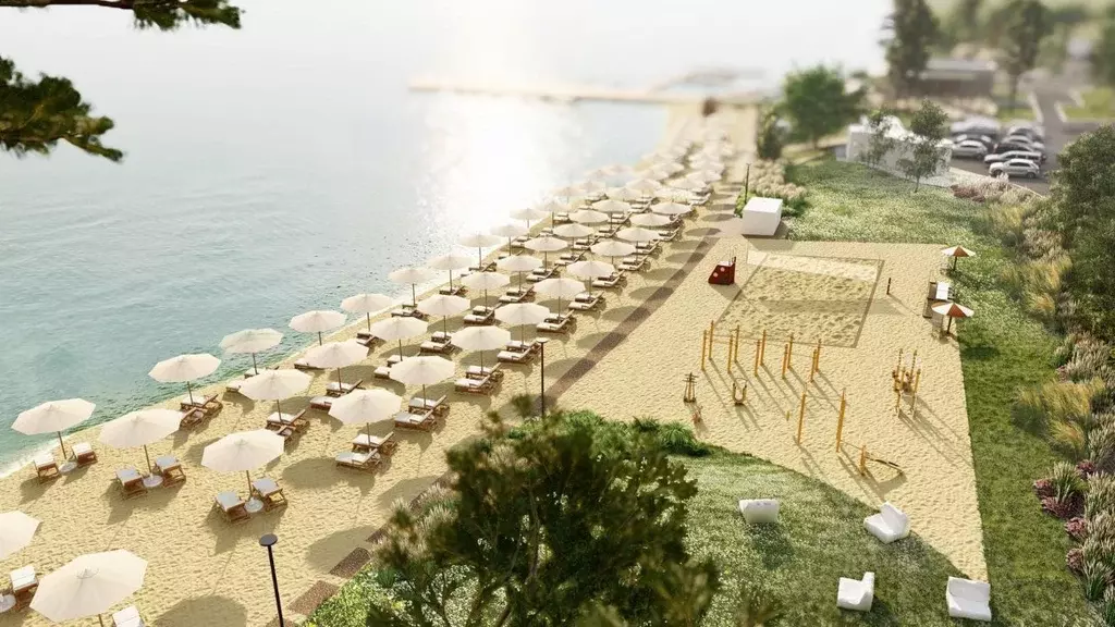 Помещение свободного назначения в Свердловская область, Новоуральск ш. ... - Фото 1