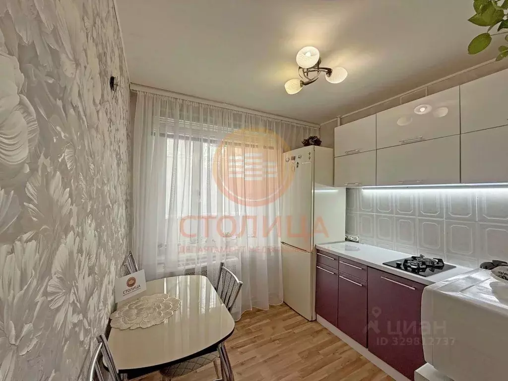 Комната Москва Полярная ул., 50 (10.0 м) - Фото 1