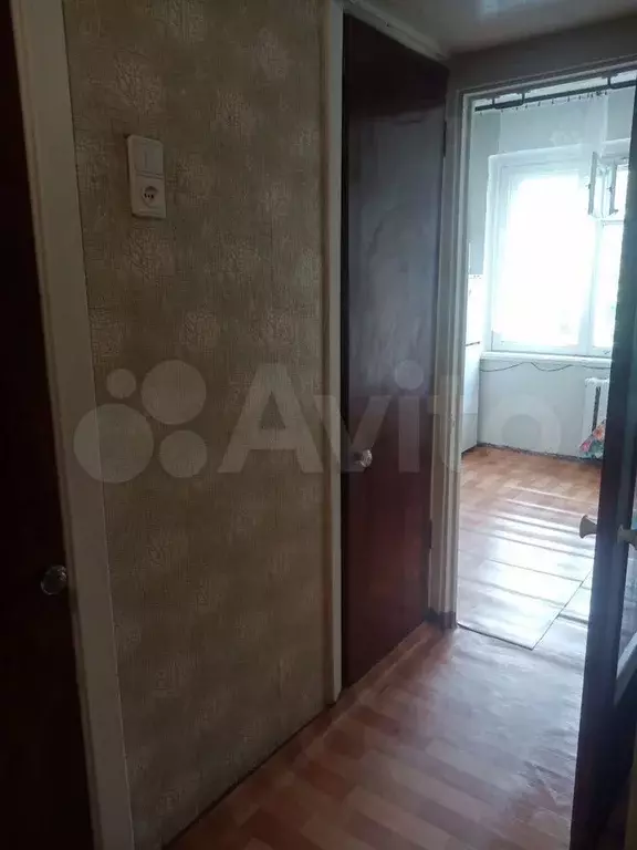 2-к. квартира, 52,5 м, 6/9 эт. - Фото 0