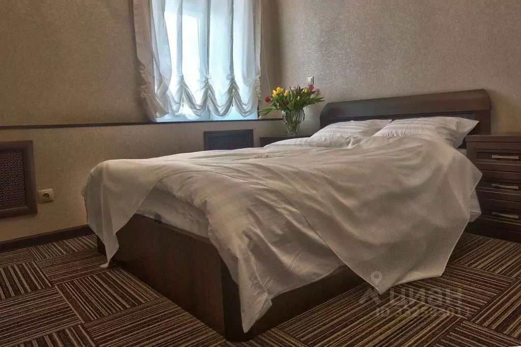 Комната Москва Тверская ул., 5/6 (10.0 м) - Фото 2