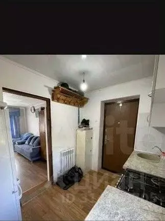 Дом в Башкортостан, Уфа Яблонька СТ, 56 (54 м) - Фото 2