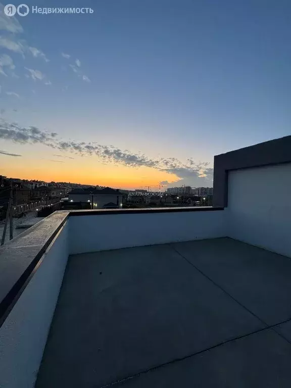 Дом в Супсех, улица Терешковой (209 м) - Фото 1