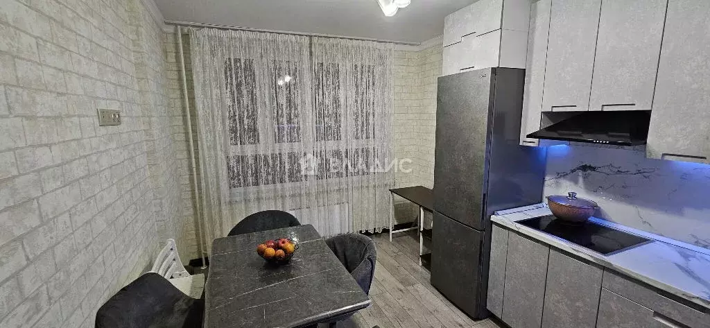 Продается 2-комнатная квартира - Фото 1