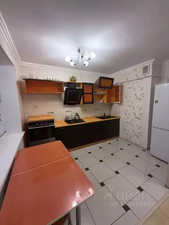 Студия Калужская область, Обнинск просп. Маркса, 10 (36.0 м) - Фото 1