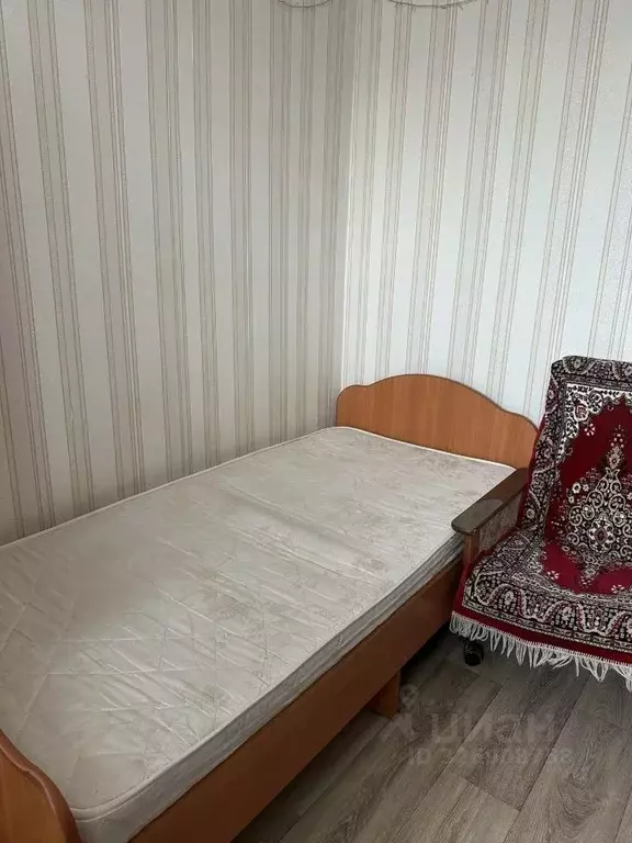 Комната Свердловская область, Екатеринбург ул. Московская, 78 (12.0 м) - Фото 1