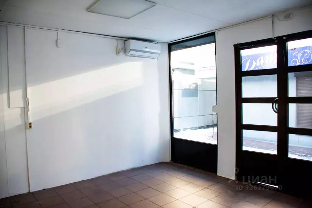 Помещение свободного назначения в Калининградская область, Калининград ... - Фото 2