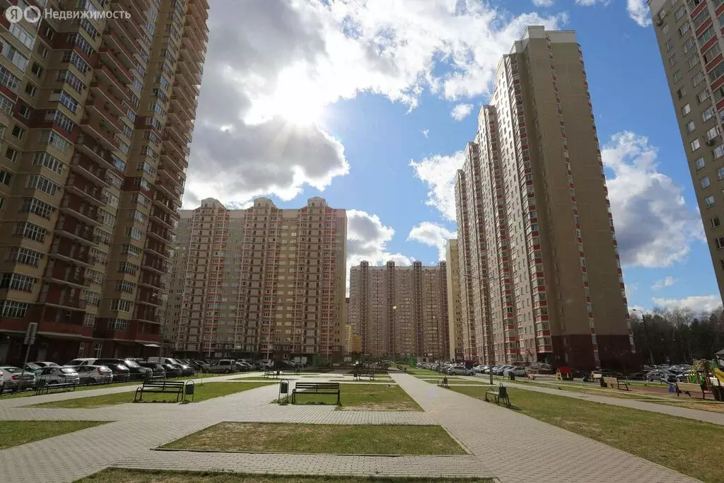Помещение свободного назначения (73.2 м) - Фото 2
