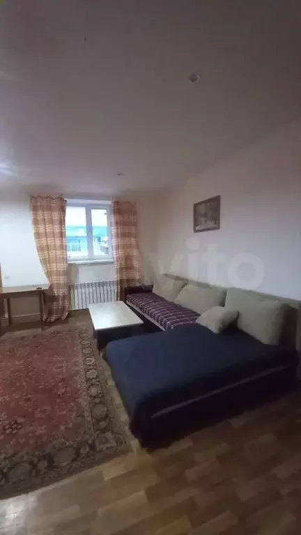 3-к. квартира, 90 м, 1/3 эт. - Фото 0