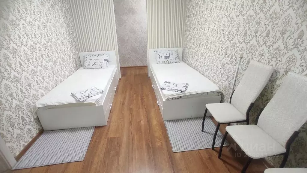 3-к кв. Московская область, Коломна ул. Цементников, 18 (52.0 м) - Фото 1
