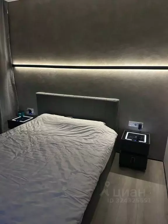 Коттедж в Ленинградская область, Ломоносовский район, Аннинское ... - Фото 1