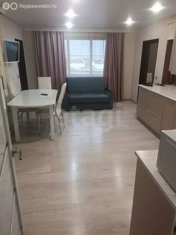 Дом в Пермский муниципальный округ, квартал Деревенский, улица Дружбы ... - Фото 1