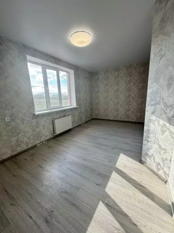 1-к кв. Ростовская область, Азовский район, Новоалександровка хут. ... - Фото 0