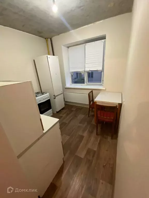 Продаётся 1-к квартира, 32.8 м - Фото 0