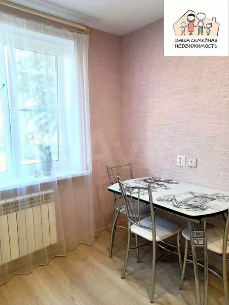 3-к. квартира, 70м, 1/5эт. - Фото 1