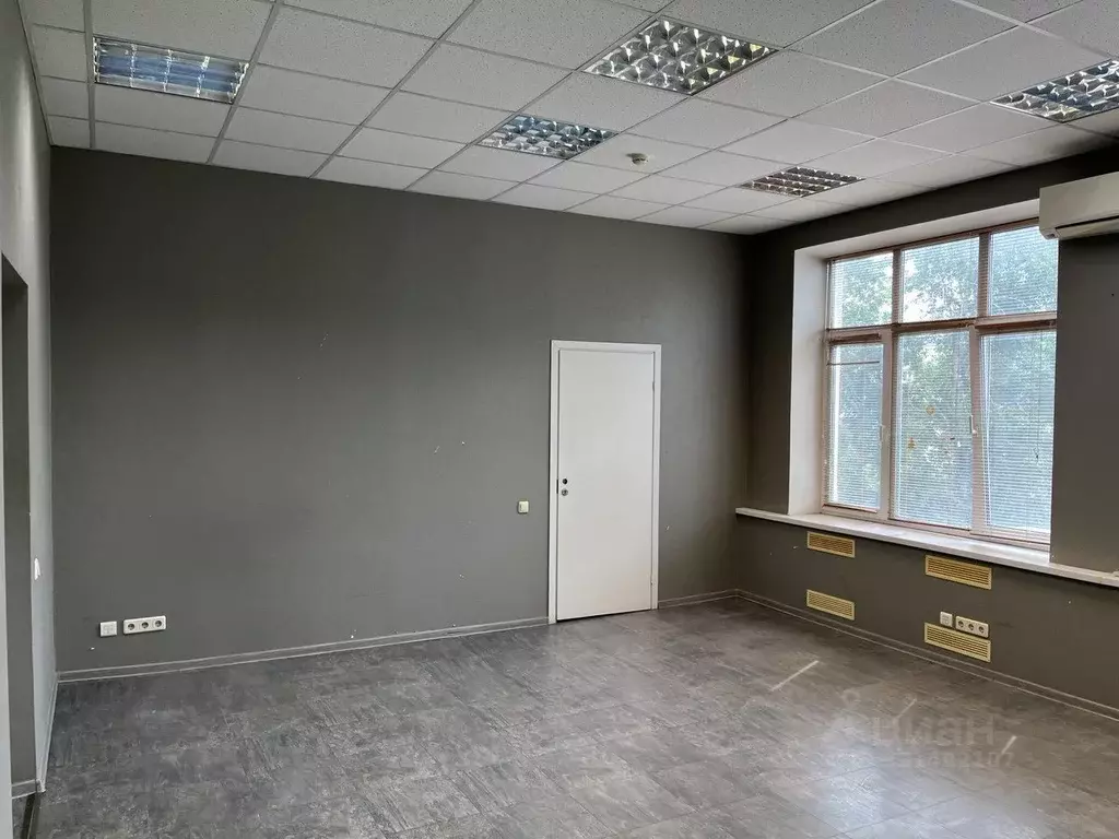 Офис в Москва Оболенский пер., 10С1 (47 м) - Фото 1