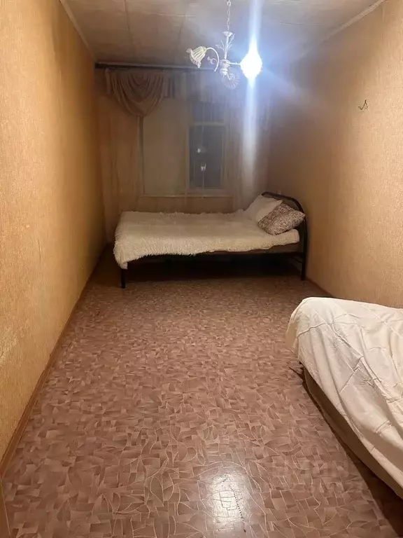 2-к кв. Белгородская область, Старый Оскол Рудничный мкр, 7 (44.5 м) - Фото 2