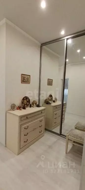 3-к кв. Ставропольский край, Ставрополь № 35 мкр, ул. Узорная, 12/6 ... - Фото 1