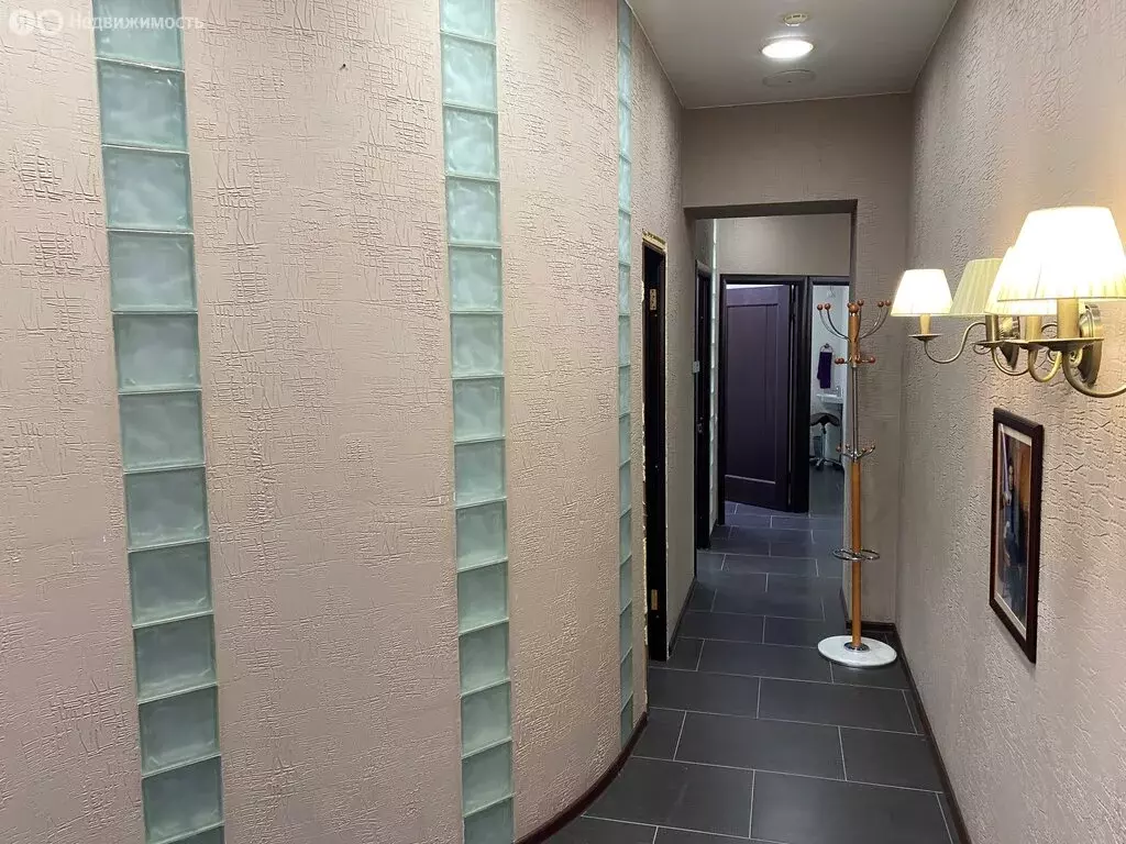 Помещение свободного назначения (54 м) - Фото 1