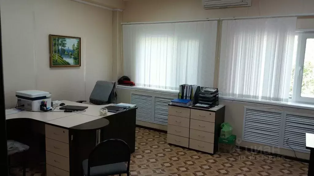 Помещение свободного назначения в Ханты-Мансийский АО, Лянтор ... - Фото 2